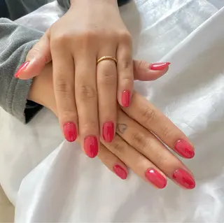 キッズ ネイル おうちネイルサロン RINAのその他イメージ