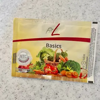 🅖🅤🅩🅔🅛 salonのエステ・リラクイメージ