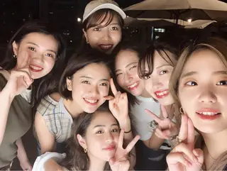 メナード片町 やまもと みくのエステ・リラクイメージ