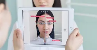 ポーラザビューティー城東緑所属・POLA城東緑店  宮本のエステ・リラクイメージ