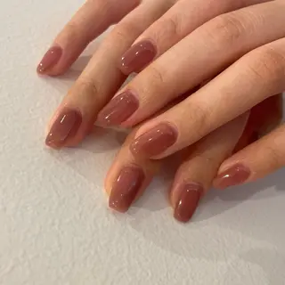 ネイル sign  nail azuhaのネイルデザイン