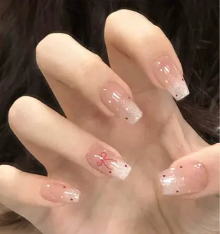 ネイル seventeen  nail所属・S nailのネイルデザイン