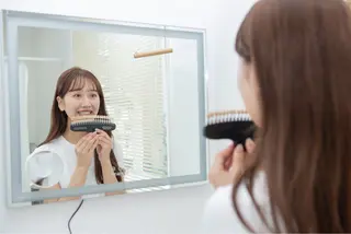 セルフホワイトニング RipiQaのその他イメージ