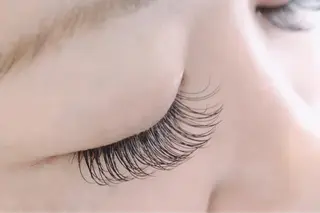 マツエク・マツパ LED/パリエク Yukariのマツエク・マツパデザイン