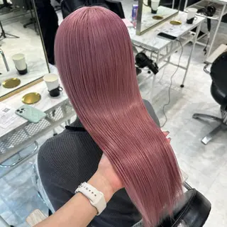 セミロング 🤍柔らかhair 🤍Kazu 🐩のヘアスタイル