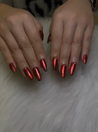 ネイル limo/ kotomiのネイルデザイン