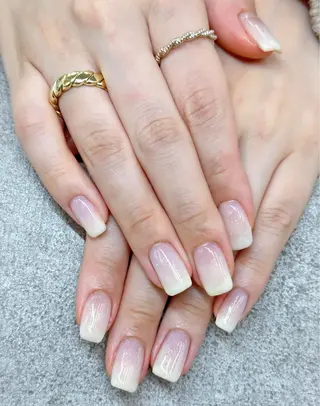 ネイル MAXKELLY MEGUMIのネイルデザイン