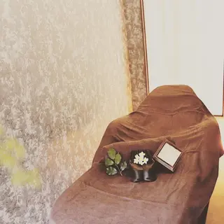 AQUA南浦和店🌿 Maiのエステ・リラクイメージ