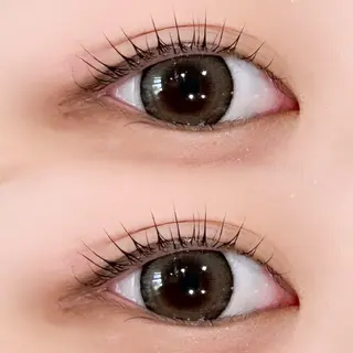 マツエク・マツパ 【TRISH】 かのん🎀🐰ྀིのマツエク・マツパデザイン