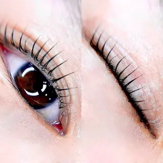 マツエク・マツパ beauty  salon Jasmine所属・ジャスミン Jasmineのマツエク・マツパデザイン