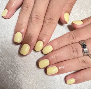 ネイル li-fra RINAのネイルデザイン