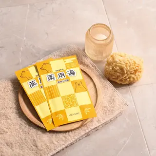 メナード松阪大黒田代行店所属・おばた えりのエステ・リラクイメージ