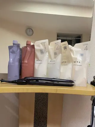 ☆1109☆所属・メンズ大歓迎‼︎ ✨seigo✨のヘアスタイル