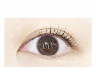 マツエク・マツパ MASAMI ¨̮の眉毛・アイブロウイメージ