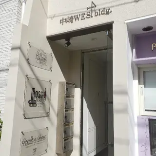 ドライヘッドスパ ピローのエステ・リラクイメージ