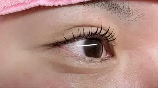 マツエク・マツパ トータルビューティー サロン・Ｎの眉毛・アイブロウイメージ