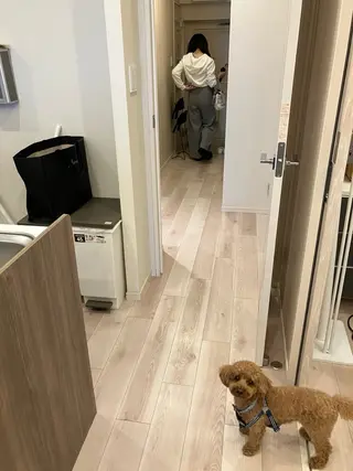 脱毛サロン RP（ルピ）のエステ・リラクイメージ