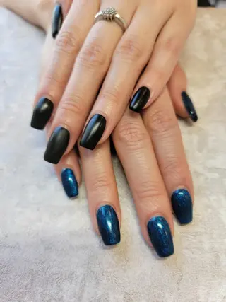 ネイル beauty salon RePi所属・B.S. RePiのエステ・リラクイメージ