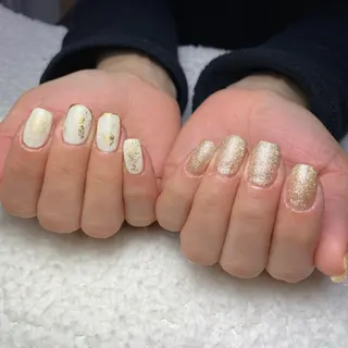 ネイル COCO+所属・COCO +のエステ・リラクイメージ