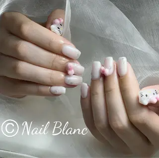 ネイル ネイル みきのネイルデザイン