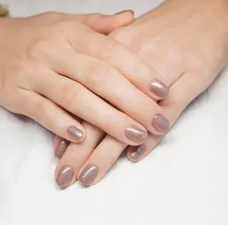 ネイル amabile nailのネイルデザイン