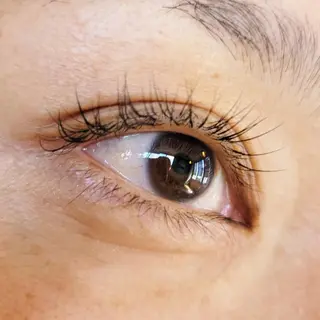 マツエク・マツパ BB-Style所属・21周年愛されサロン マツエク&エステ矯正のマツエク・マツパデザイン