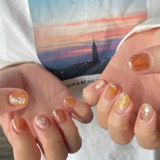 ãã€ã« ðððªðŠð€ èªç±ãäžâãã©ãžã§ã«ã®ãã€ã«ãã¶ã€ã³