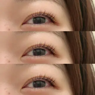 マツエク・マツパ トップアイリスト🩶 タカギのマツエク・マツパデザイン