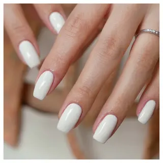 ネイル Nail salon Rilaのネイルデザイン
