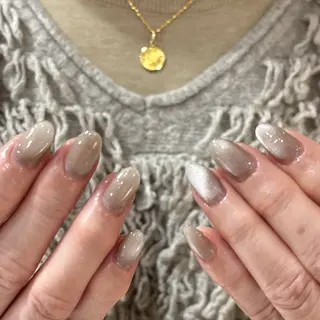 ネイル filonnail ayaのネイルデザイン