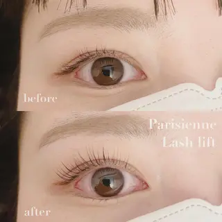 マツエク・マツパ ｍｉｐｐｙ 🪽のマツエク・マツパデザイン