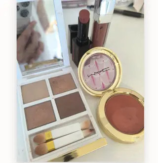 16パーソナルカラー 診断/ICHIKOのその他イメージ