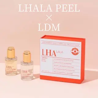 COALALU YUKAのエステ・リラクイメージ