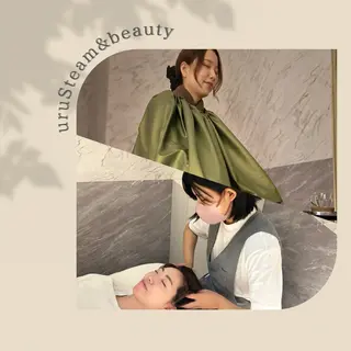 庄司 夏菜のマツエク・マツパデザイン