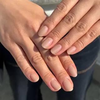 ネイル hanana所属・Nailsalon hananaのネイルデザイン