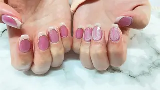 ネイル Star Beautyのネイルデザイン