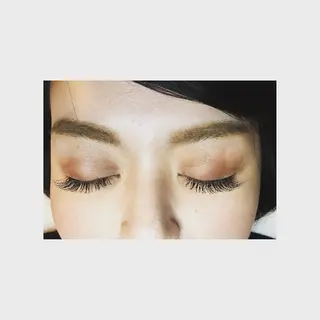 マツエク・マツパ DEPARTMENT 眉毛とまつげの専門店の眉毛・アイブロウイメージ