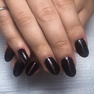 ネイル 鹿取 春子Teamのネイルデザイン