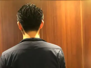 ショート メンズ/無料カット /齋藤郁美のヘアスタイル