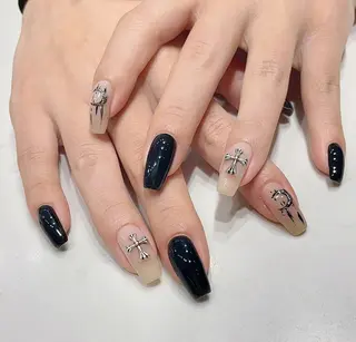 パーマ JUNAエステ2980所属・JUNA エステ&リラクのエステ・リラクイメージ