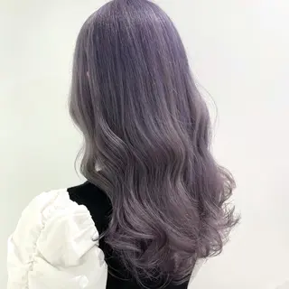 ミディアム カラー パーマ ヘアアレンジ メンズ アイブロウ 🪞モテ髪/トレンド 銀座DISCO🪞のヘアスタイル