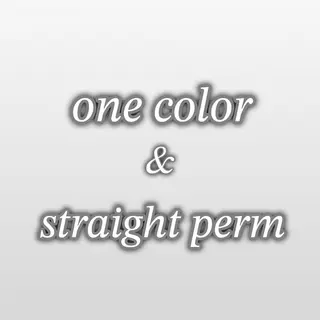 ロング 💎透明感カラー /kaito💎のヘアスタイル