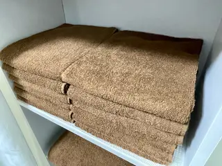 肩こり改善整体 ユアーズ【四条大宮】のエステ・リラクイメージ