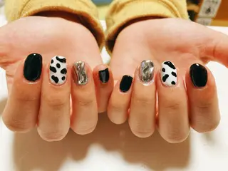 ネイル YunAsu ひぃちゃんのエステ・リラクイメージ