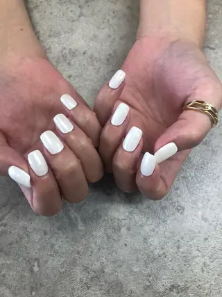 ネイル LINON所属・【LINON】 airiのネイルデザイン