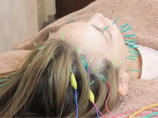 山本 浩司のその他イメージ