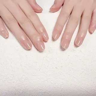 ネイル Regaro i.sのネイルデザイン