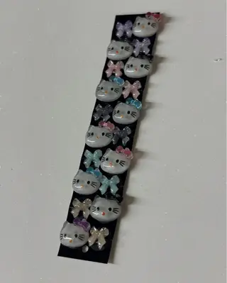 Femme 鳳南町 多井　雪絵のヘアスタイル