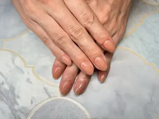 ネイル Lisa’s Salonのネイルデザイン