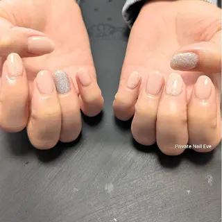 ネイル ネイル junkoのネイルデザイン